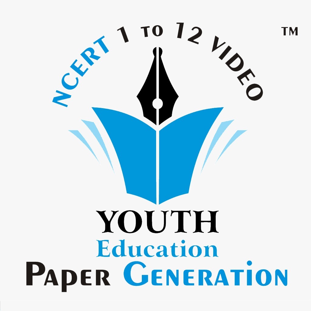 Youth Education